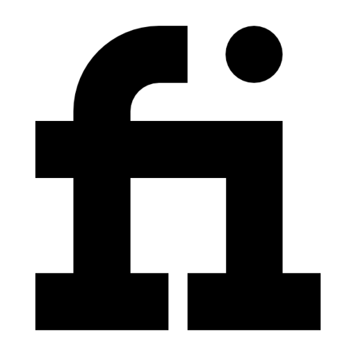 FVR